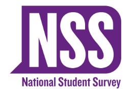 NSS logo 265